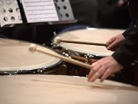 Jubilate 3.12.2016 520